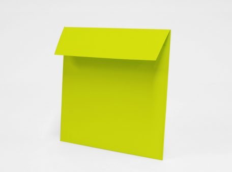 Barcelona-Lime-kuvert