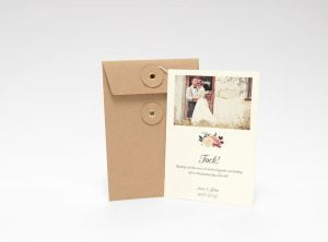 Askersund-bröllopstackkor-med-kuvert