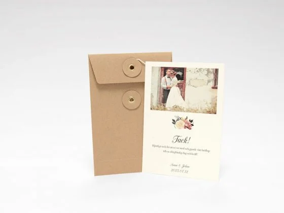 Askersund-bröllopstackkor-med-kuvert