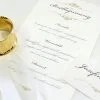 Bröllopsmeny-med-namnkort