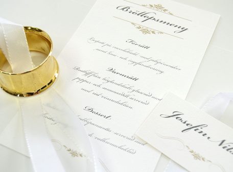 Bröllopsmeny-med-namnkort