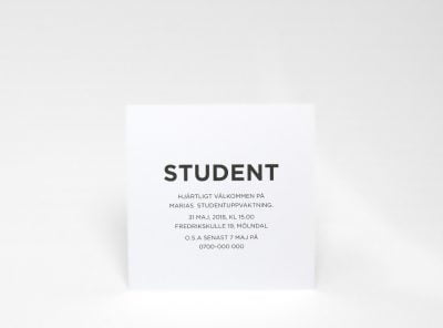 Inbjudningskort-studenten-modern