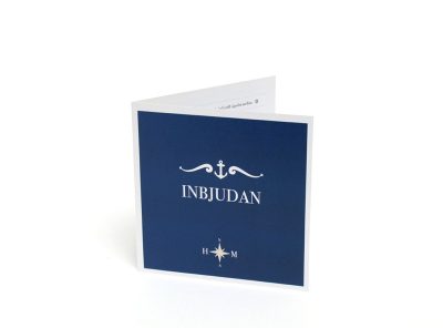 Inbjudan_Bohuslan_marinbla