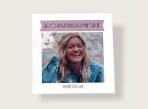 fint-Tackkort-student-majorna-rosa