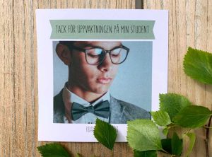 Tackkort-student-majorna-gron