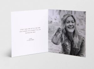 Tackkort student Fägring sid 2-3