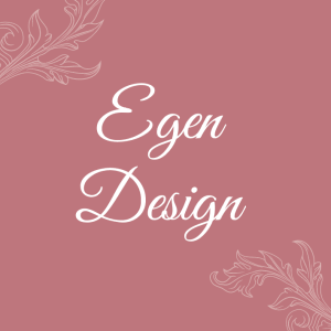 egen design trycka canva bröllop sverige