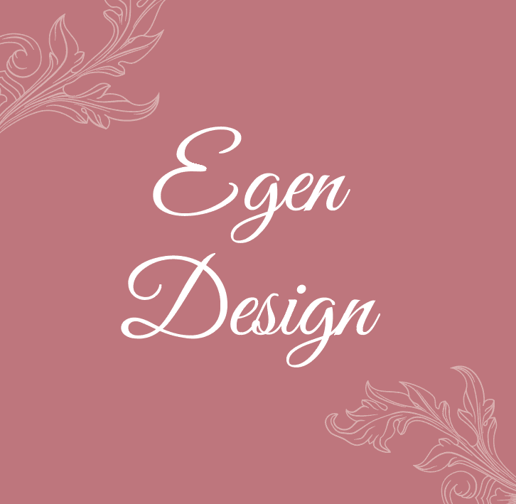 egen design trycka canva bröllop sverige