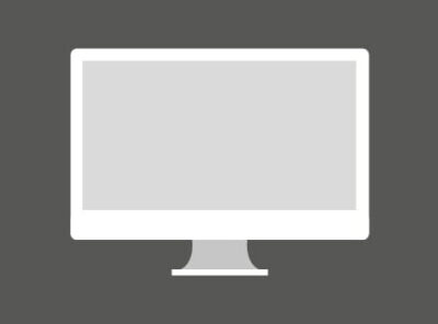 Inmontering text o korrektur